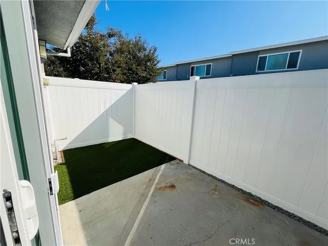 $3,295 | 25018 Eshelman Avenue, Unit 21, Lomita, CA 90717
