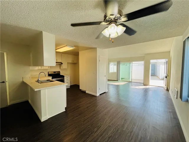 $3,295 | 25018 Eshelman Avenue, Unit 21, Lomita, CA 90717