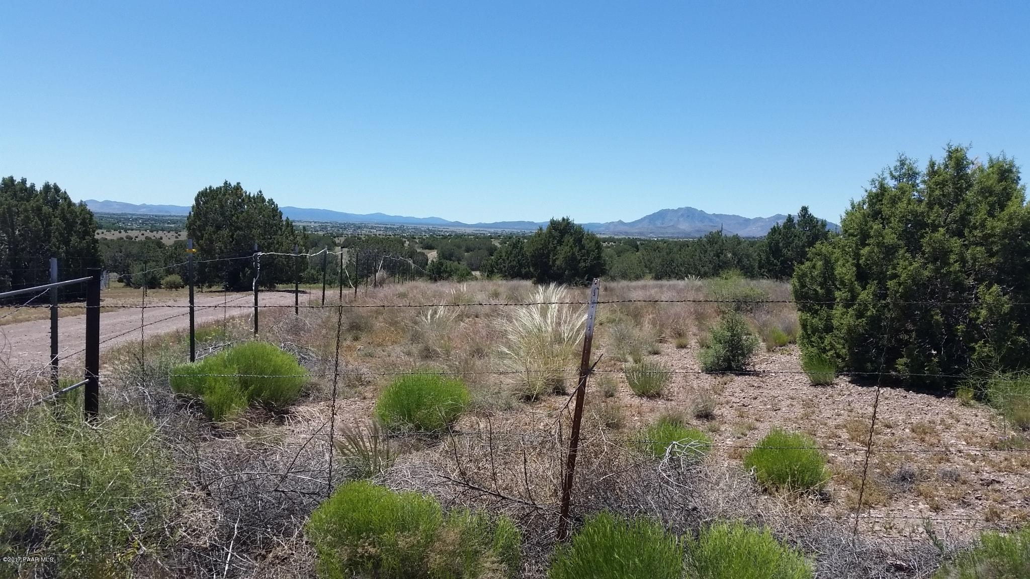 2675 West Nighthawk Road Chino Valley, AZ 86323 - Photo 11 of 19 Prescott Home for Sale 2675 W Night Hawk