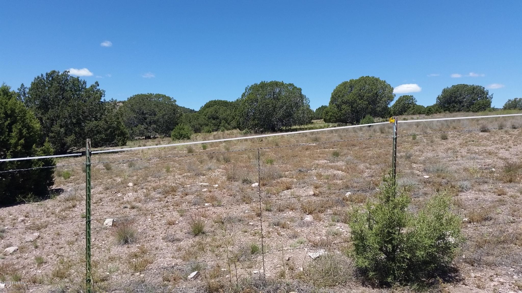 2675 West Nighthawk Road Chino Valley, AZ 86323 - Photo 14 of 19 Prescott Home for Sale 2675 W Night Hawk