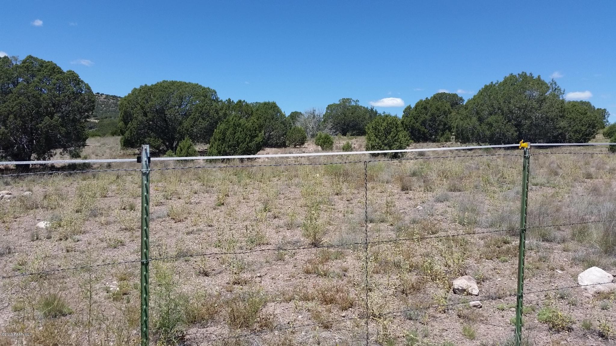 2675 West Nighthawk Road Chino Valley, AZ 86323 - Photo 15 of 19 Prescott Home for Sale 2675 W Night Hawk