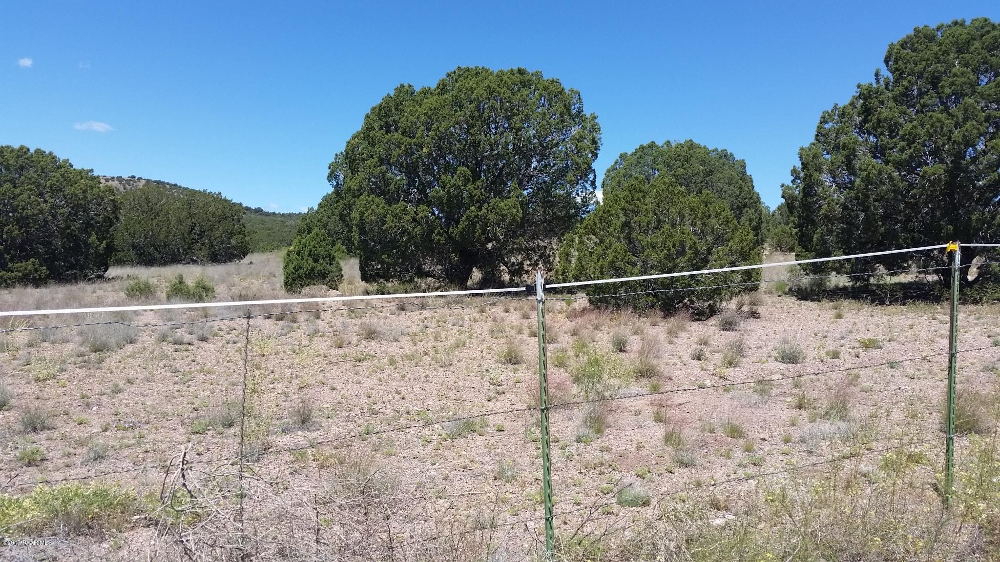 2675 West Nighthawk Road Chino Valley, AZ 86323 - Photo 16 of 19 Prescott Home for Sale 2675 W Night Hawk
