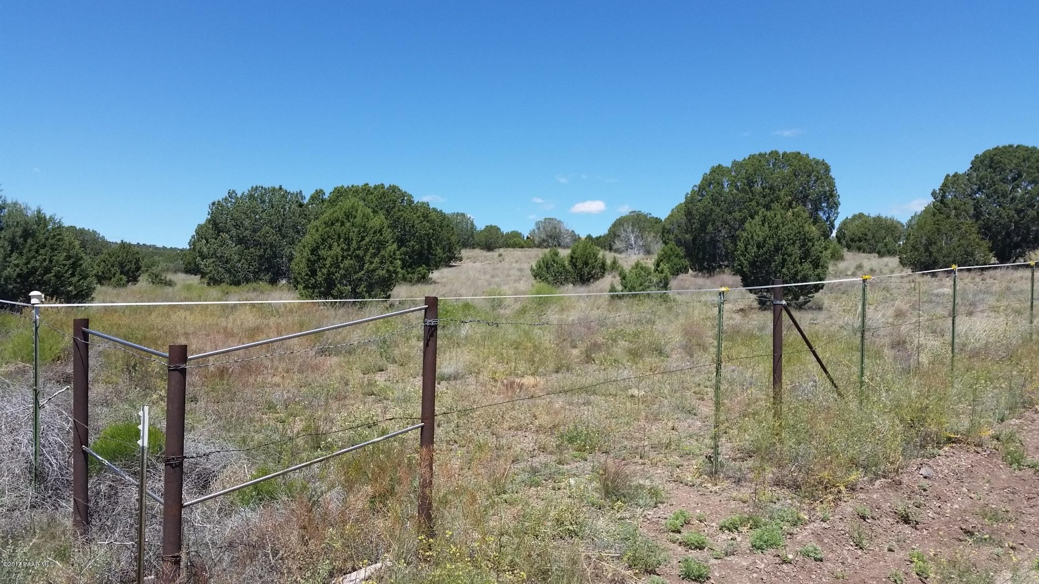 2675 West Nighthawk Road Chino Valley, AZ 86323 - Photo 17 of 19 Prescott Home for Sale 2675 W Night Hawk