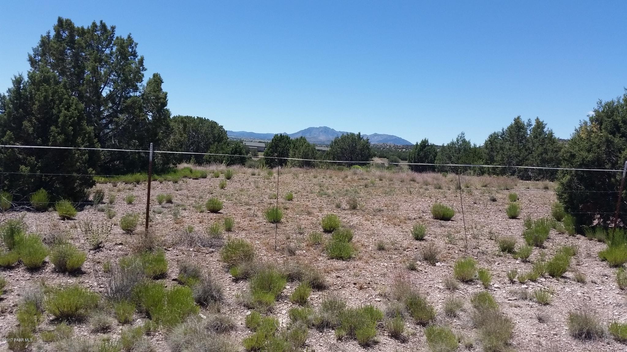 2675 West Nighthawk Road Chino Valley, AZ 86323 - Photo 2 of 19 Prescott Home for Sale 2675 W Night Hawk