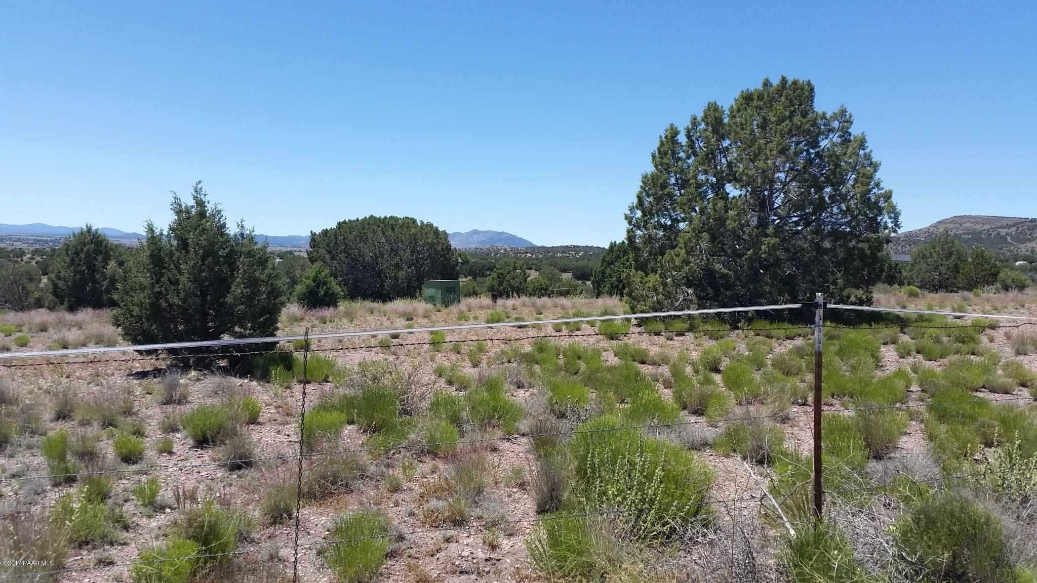 2675 West Nighthawk Road Chino Valley, AZ 86323 - Photo 3 of 19 Prescott Home for Sale 2675 W Night Hawk