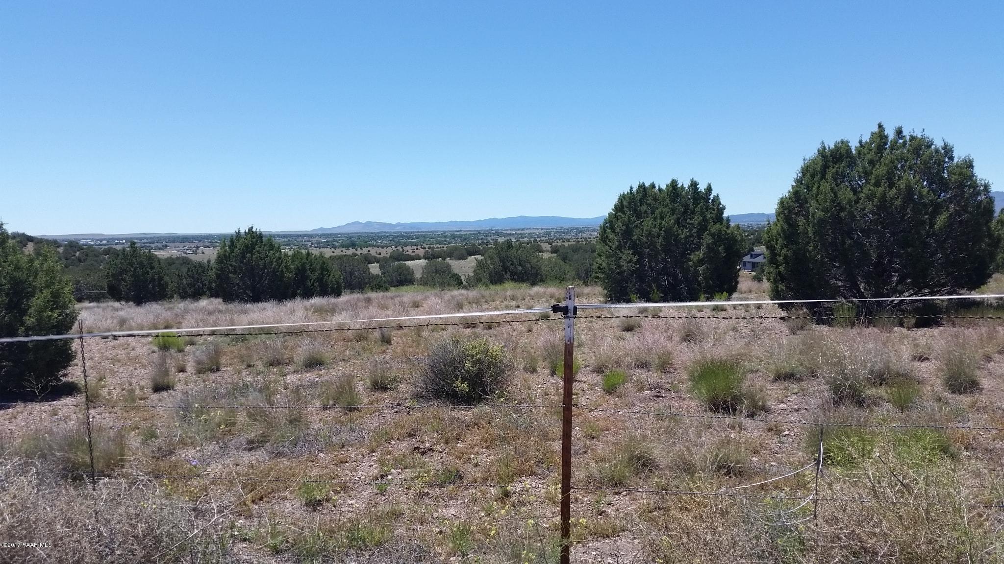 2675 West Nighthawk Road Chino Valley, AZ 86323 - Photo 7 of 19 Prescott Home for Sale 2675 W Night Hawk