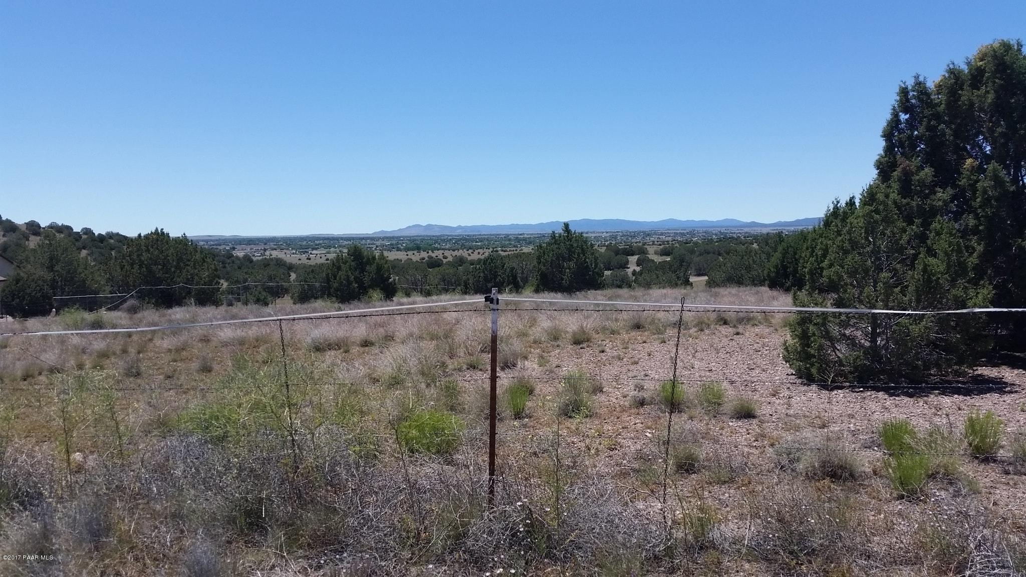 2675 West Nighthawk Road Chino Valley, AZ 86323 - Photo 8 of 19 Prescott Home for Sale 2675 W Night Hawk