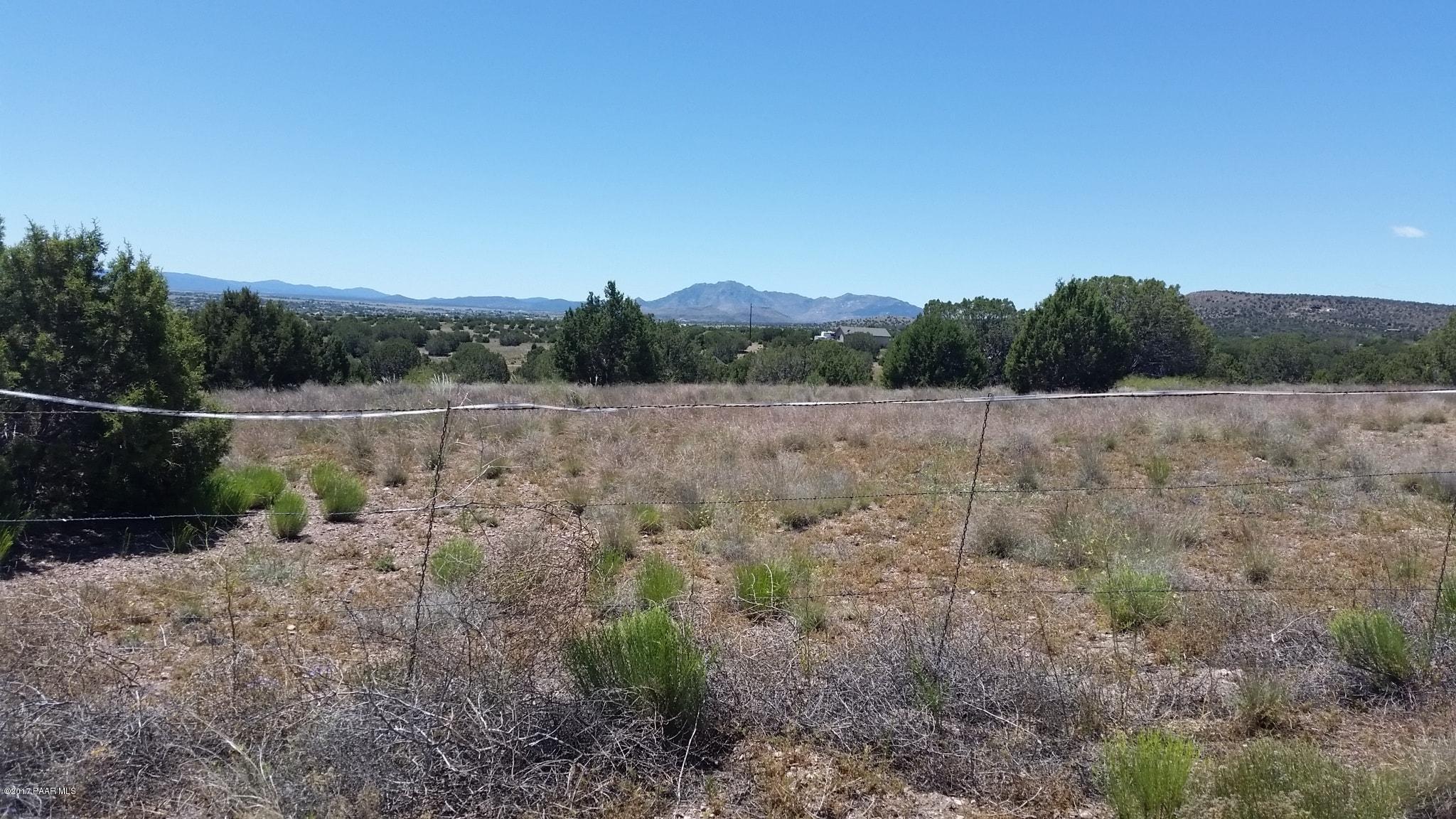 2675 West Nighthawk Road Chino Valley, AZ 86323 - Photo 9 of 19 Prescott Home for Sale 2675 W Night Hawk