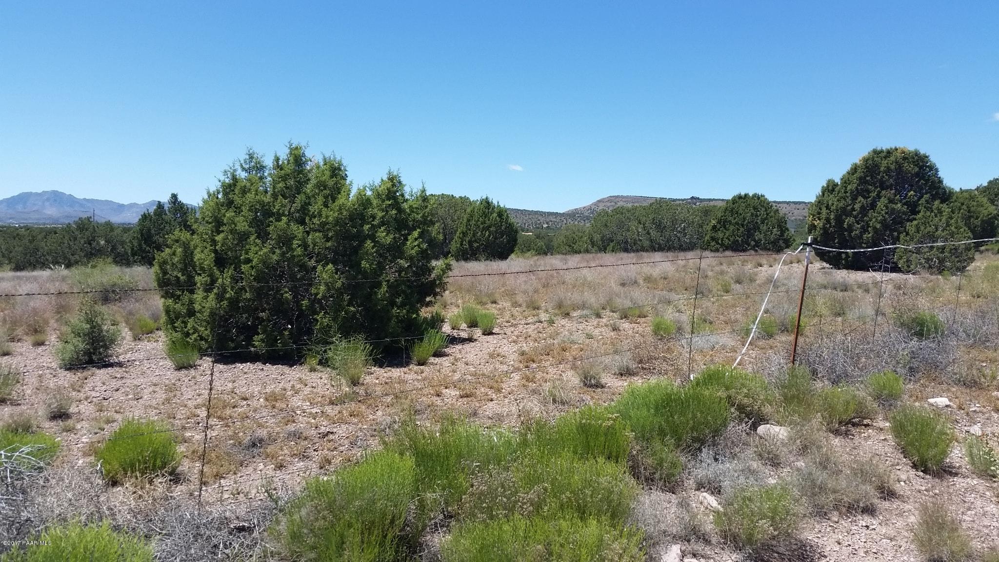 2675 West Nighthawk Road Chino Valley, AZ 86323 - Photo 10 of 19 Prescott Home for Sale 2675 W Night Hawk