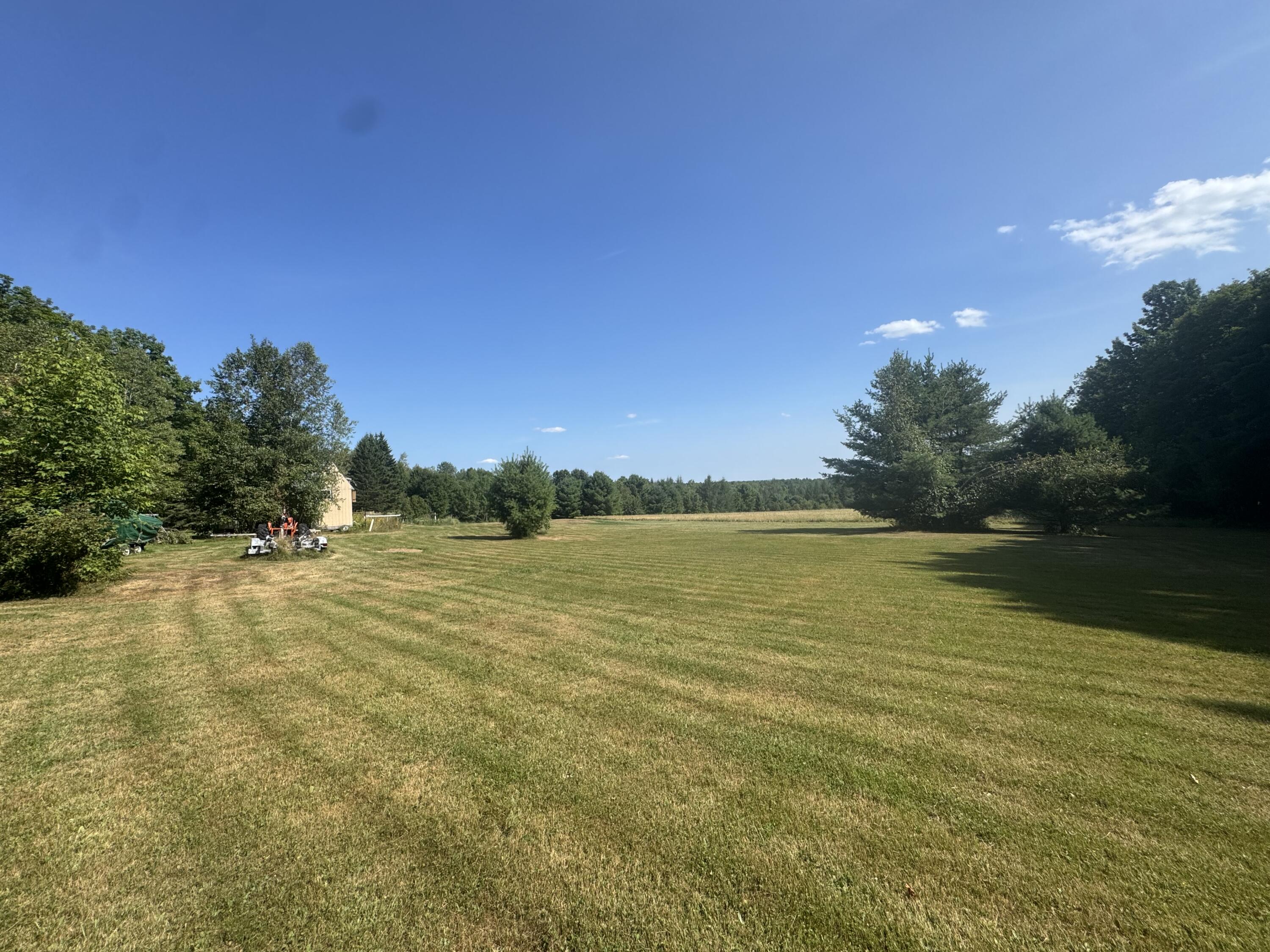 278 Dill Road Starks, ME 04911 - Photo 10 of 45 IMG_0814