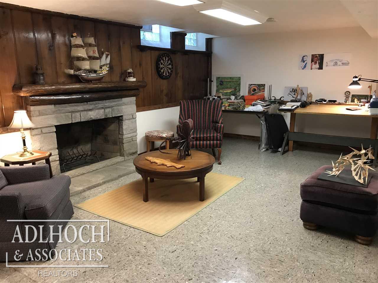 734 Pemberton Road Grosse Pointe Park, MI 48230 - Photo 18 of 23