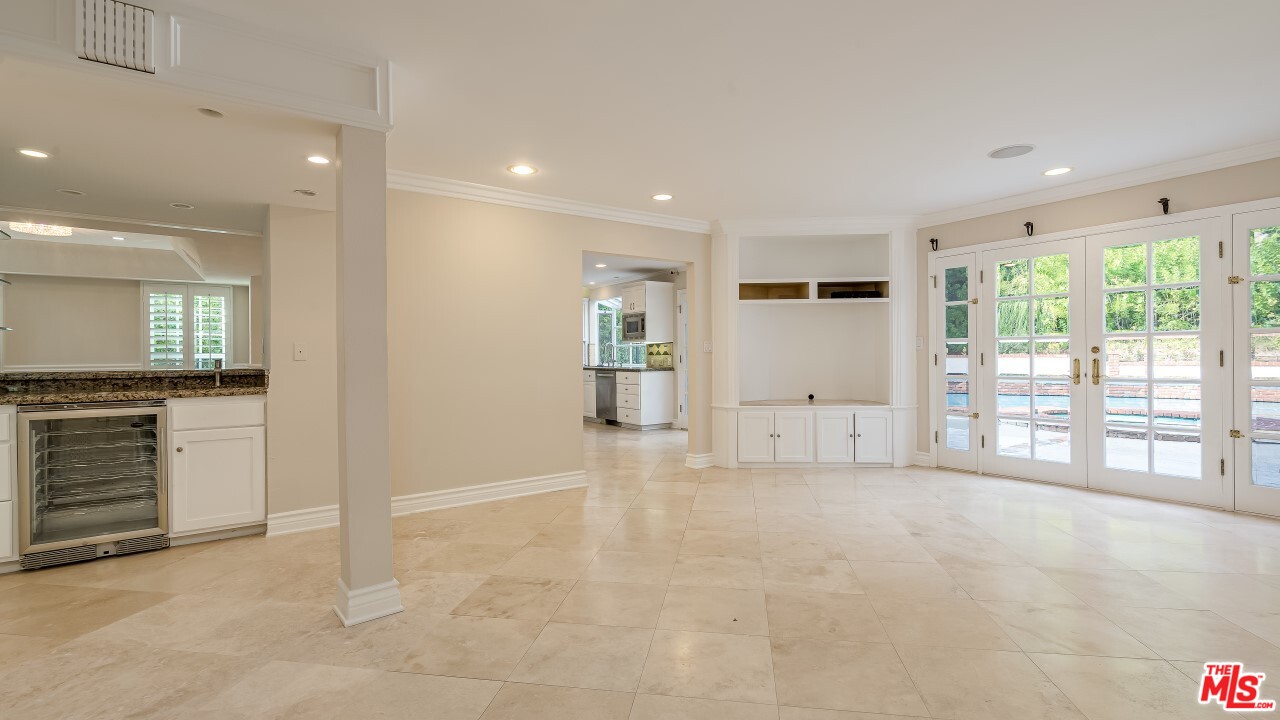 9705 Moorgate Road Beverly Hills, CA 90210 - Photo 13 of 33 Gallery Image 13