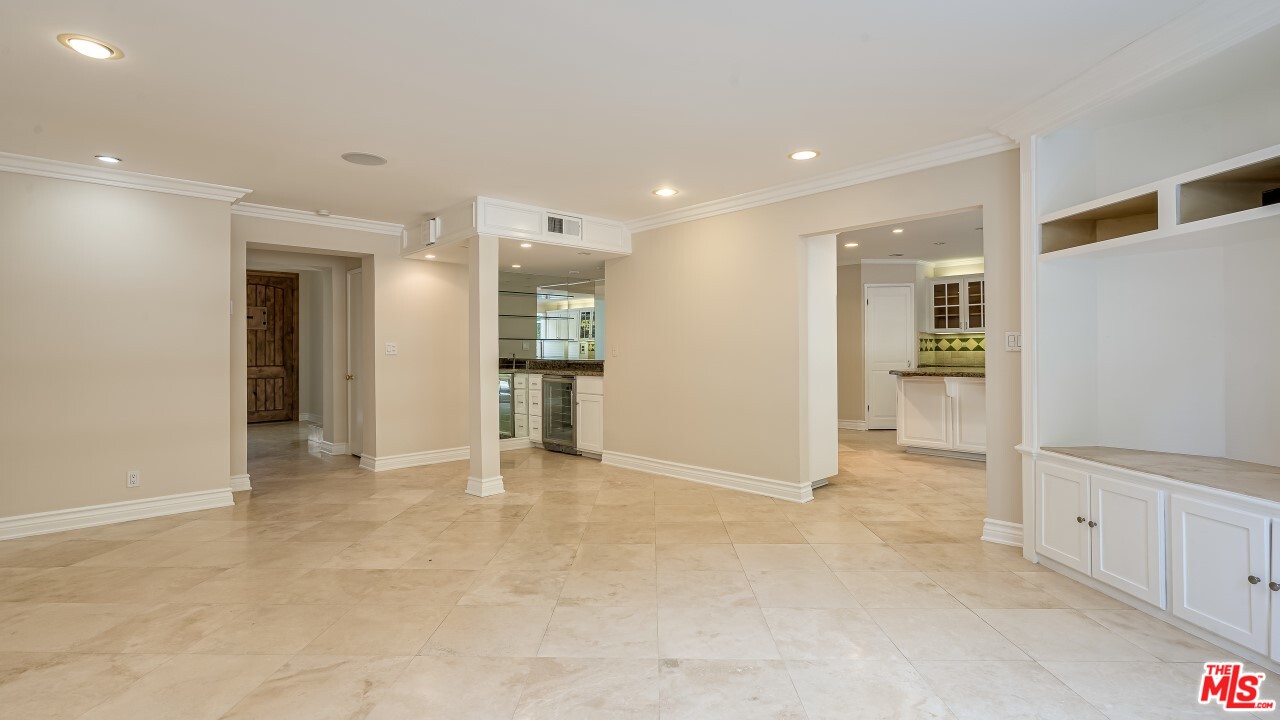 9705 Moorgate Road Beverly Hills, CA 90210 - Photo 14 of 33 Gallery Image 14