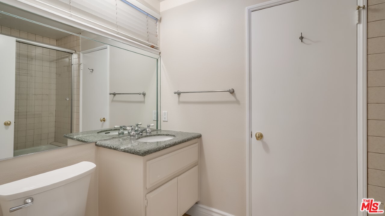 9705 Moorgate Road Beverly Hills, CA 90210 - Photo 20 of 33 Gallery Image 20