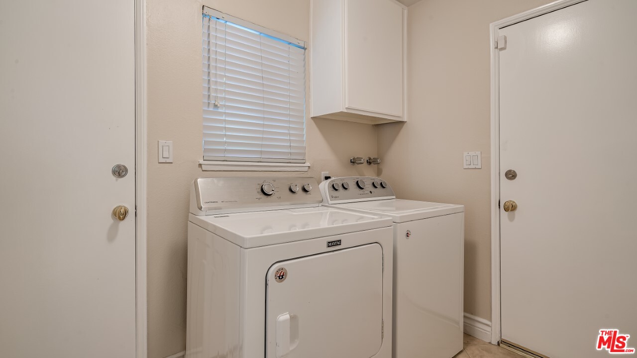 9705 Moorgate Road Beverly Hills, CA 90210 - Photo 21 of 33 Gallery Image 21