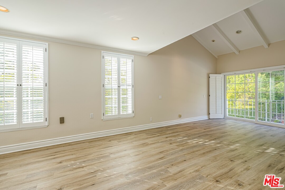 9705 Moorgate Road Beverly Hills, CA 90210 - Photo 22 of 33 Gallery Image 22