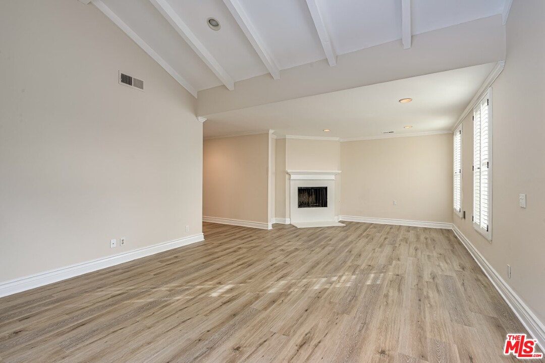 9705 Moorgate Road Beverly Hills, CA 90210 - Photo 23 of 33 Gallery Image 23