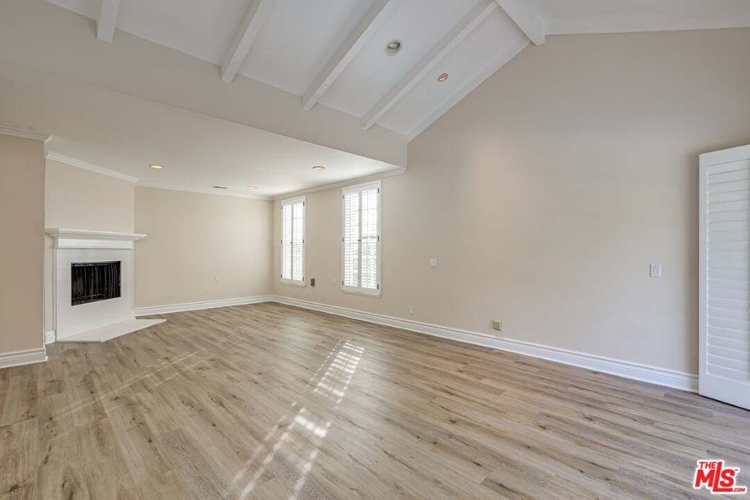 9705 Moorgate Road Beverly Hills, CA 90210 - Photo 24 of 33 Gallery Image 24
