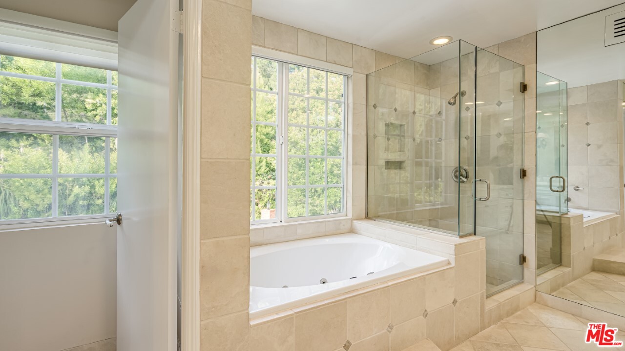 9705 Moorgate Road Beverly Hills, CA 90210 - Photo 27 of 33 Gallery Image 27