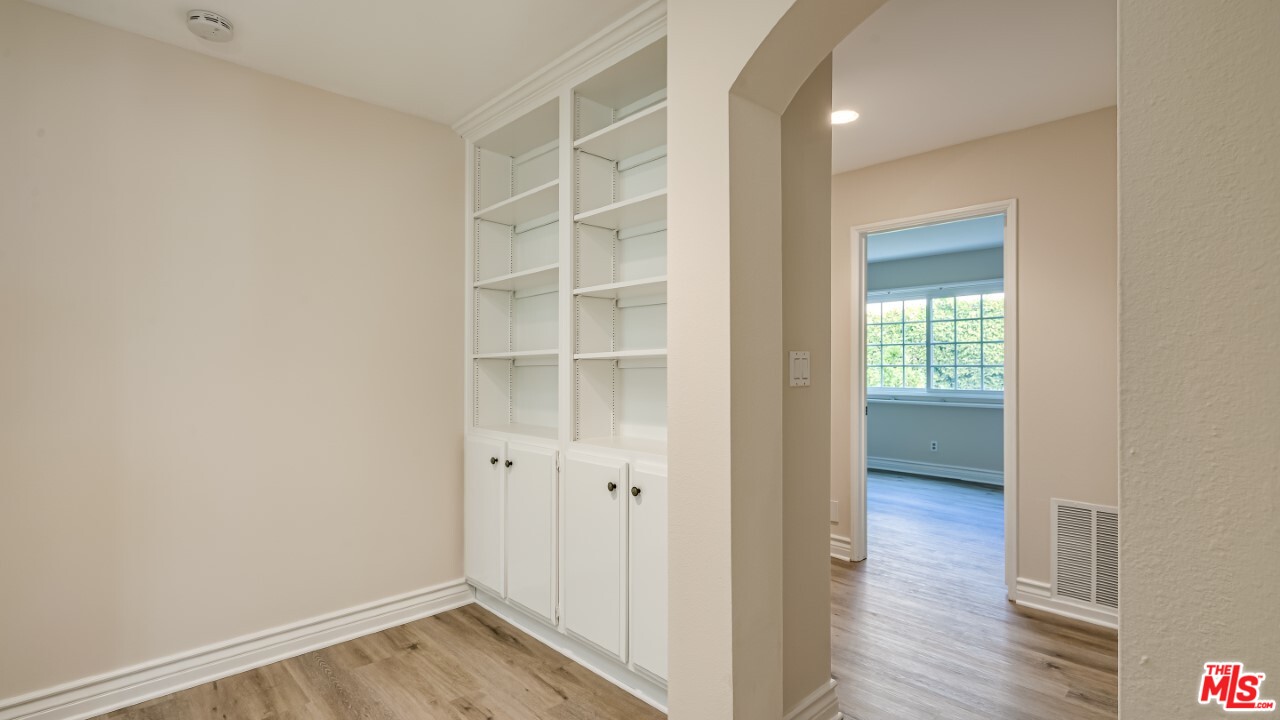 9705 Moorgate Road Beverly Hills, CA 90210 - Photo 29 of 33 Gallery Image 29