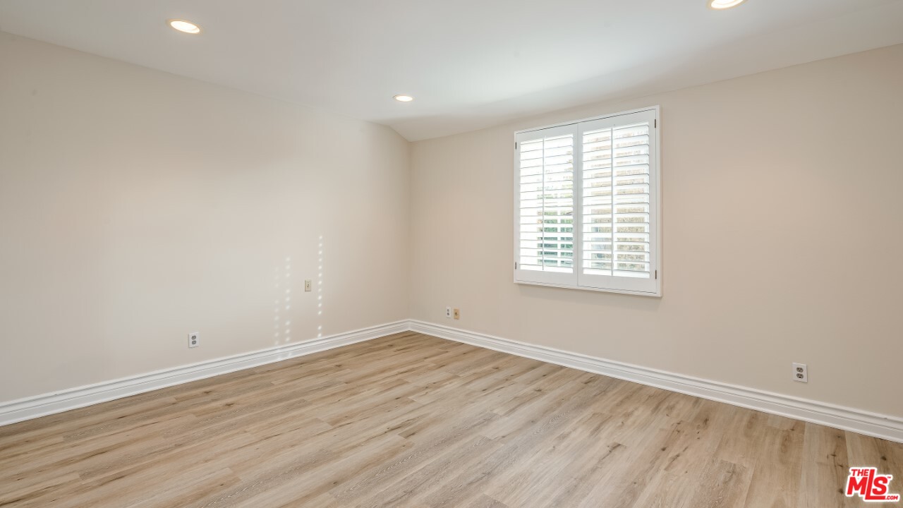 9705 Moorgate Road Beverly Hills, CA 90210 - Photo 31 of 33 Gallery Image 31