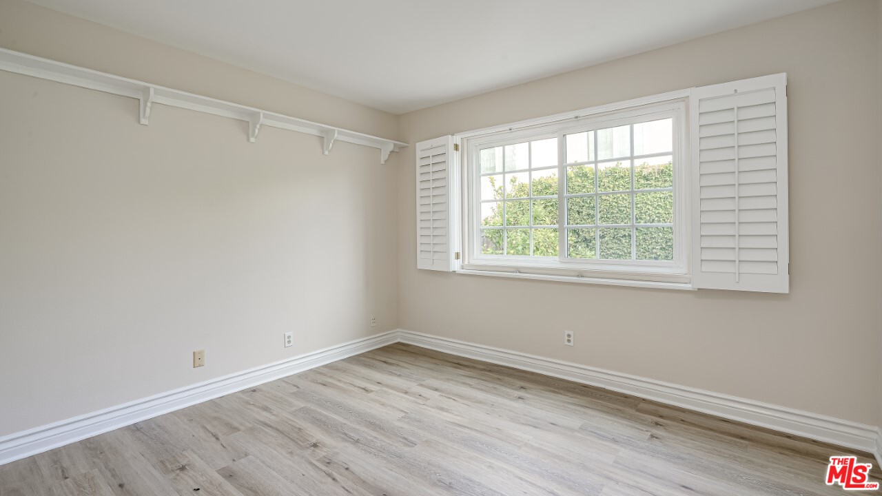 9705 Moorgate Road Beverly Hills, CA 90210 - Photo 33 of 33 Gallery Image 33