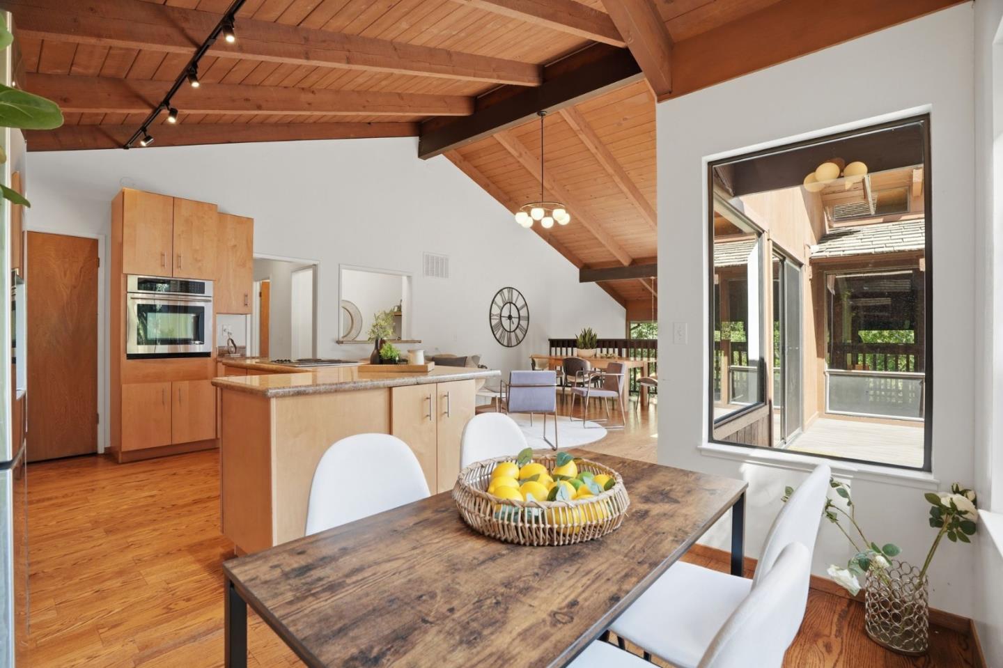 101 Ravinia Way Los Gatos, CA 95030 - Photo 3 of 52