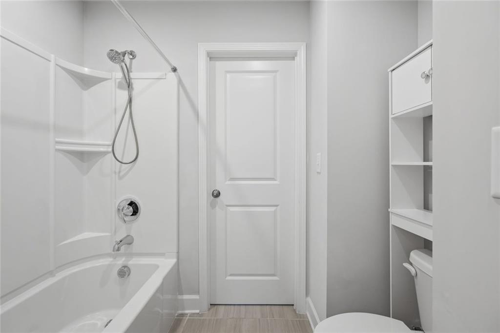 6168 Collins Road Acworth, GA 30101 - Photo 31 of 39