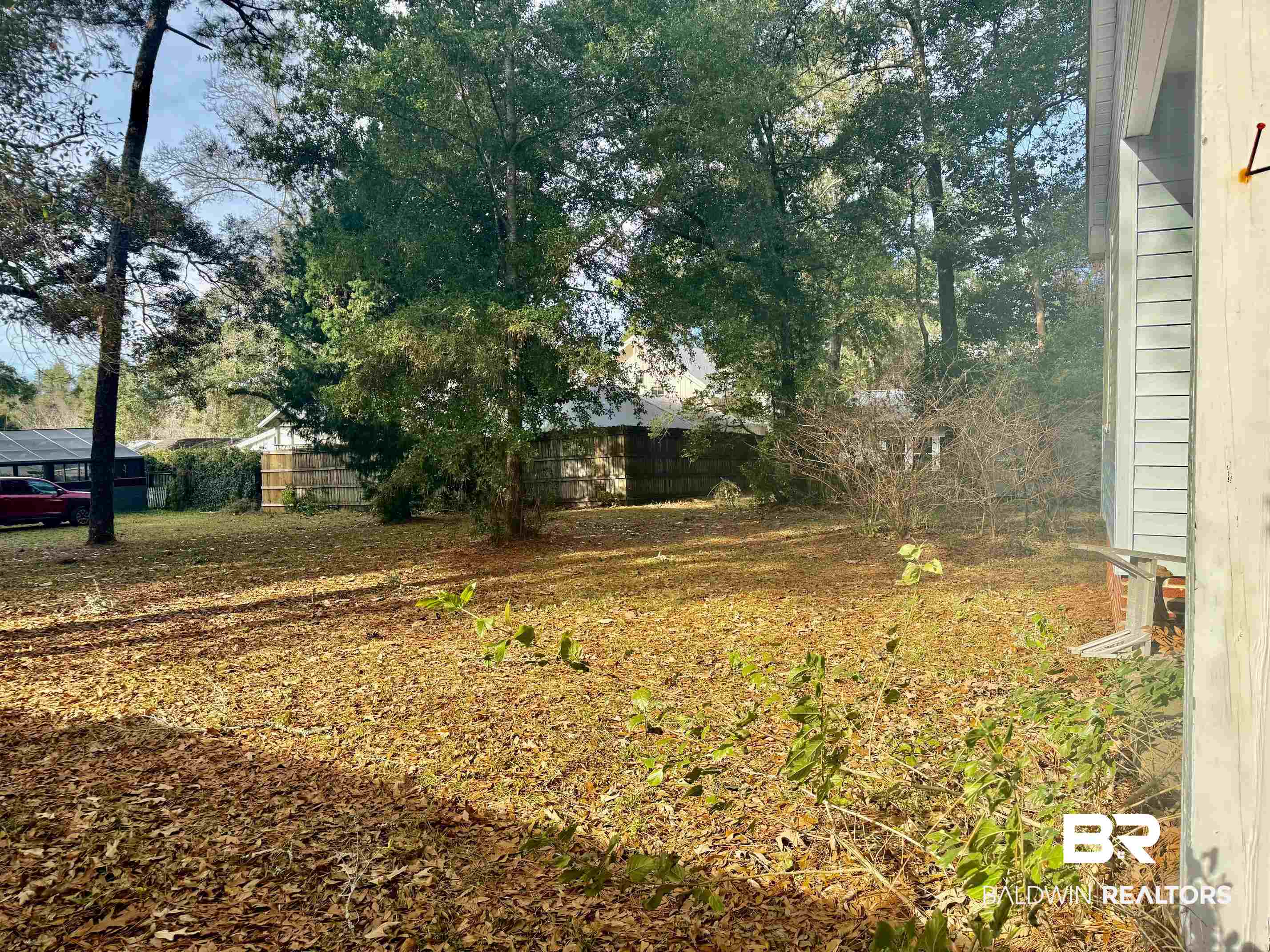 156 Pier Avenue Fairhope, AL 36532 - Photo 37 of 41