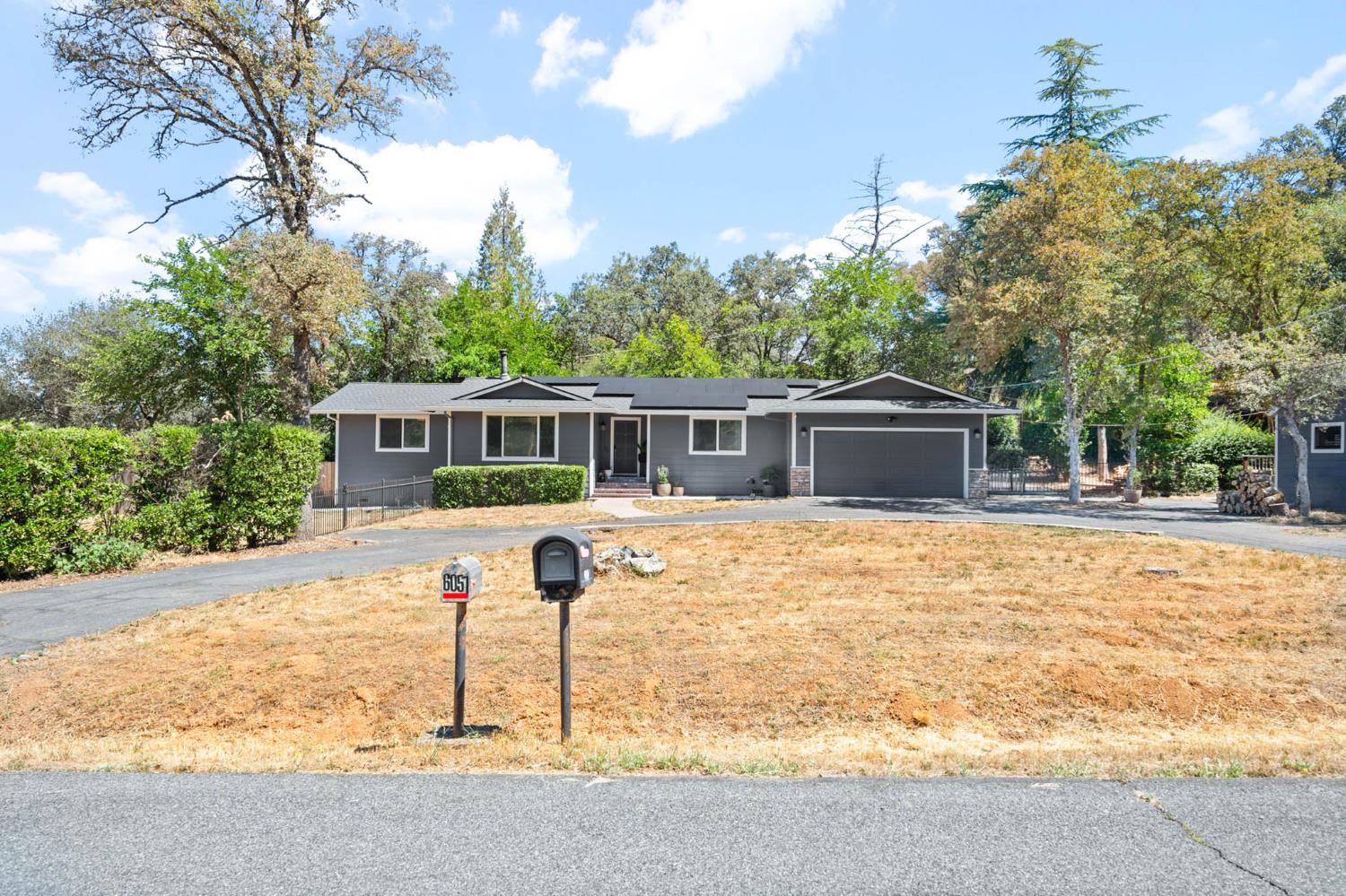 6050 Kenneth Way Auburn, CA 95602 - Photo 52 of 53