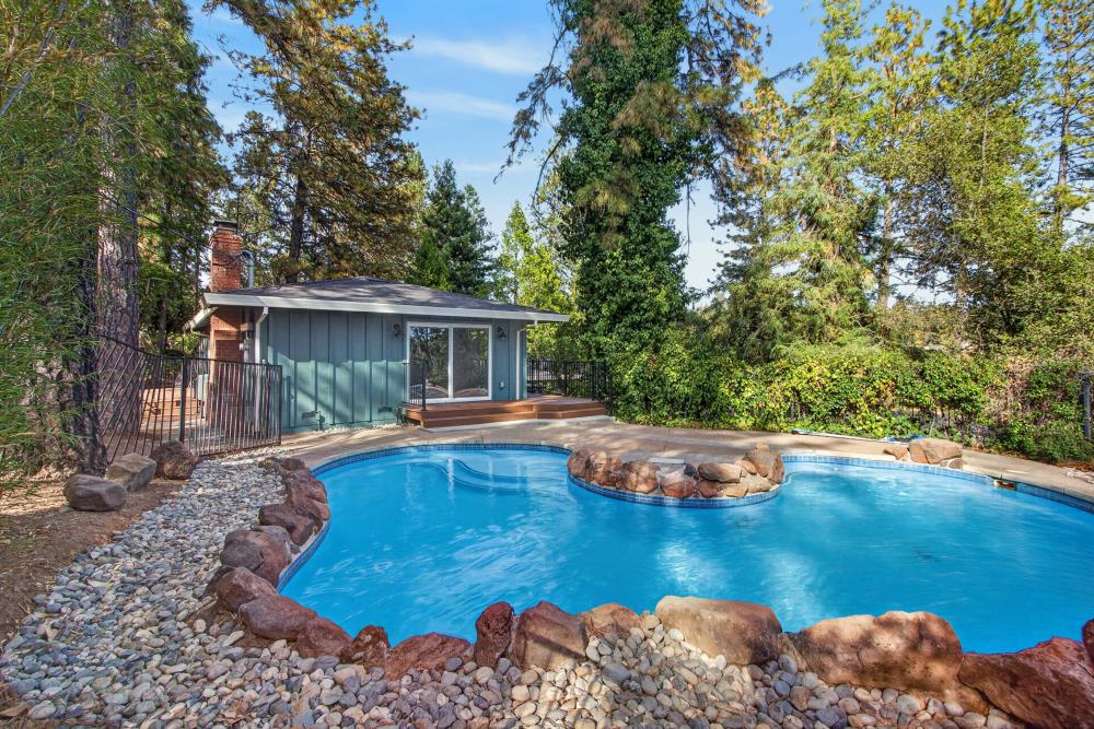 17891 Lake Arthur Road Applegate, CA 95703 - Photo 36 of 73 Gallery Image 36
