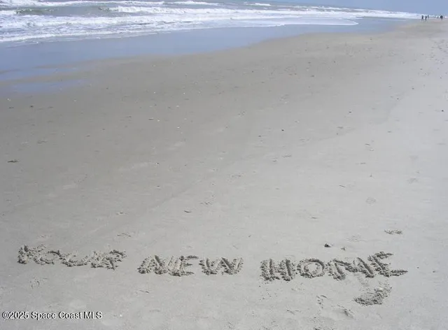 $355,000 | 205 Florida A1A, Unit 302, Satellite Beach, FL 32937