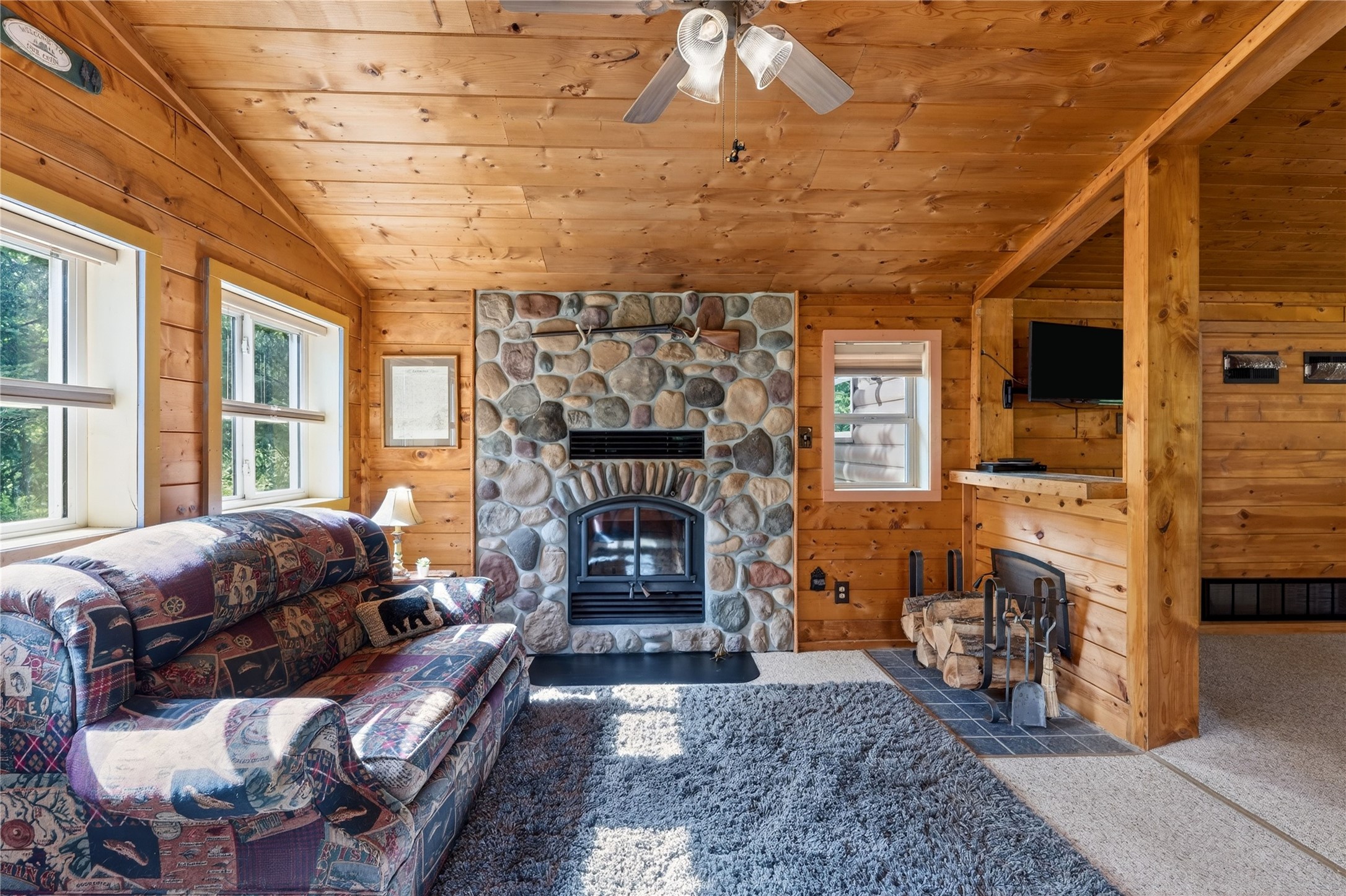 15705 McAully Road Cable, WI 54821 - Photo 6 of 58