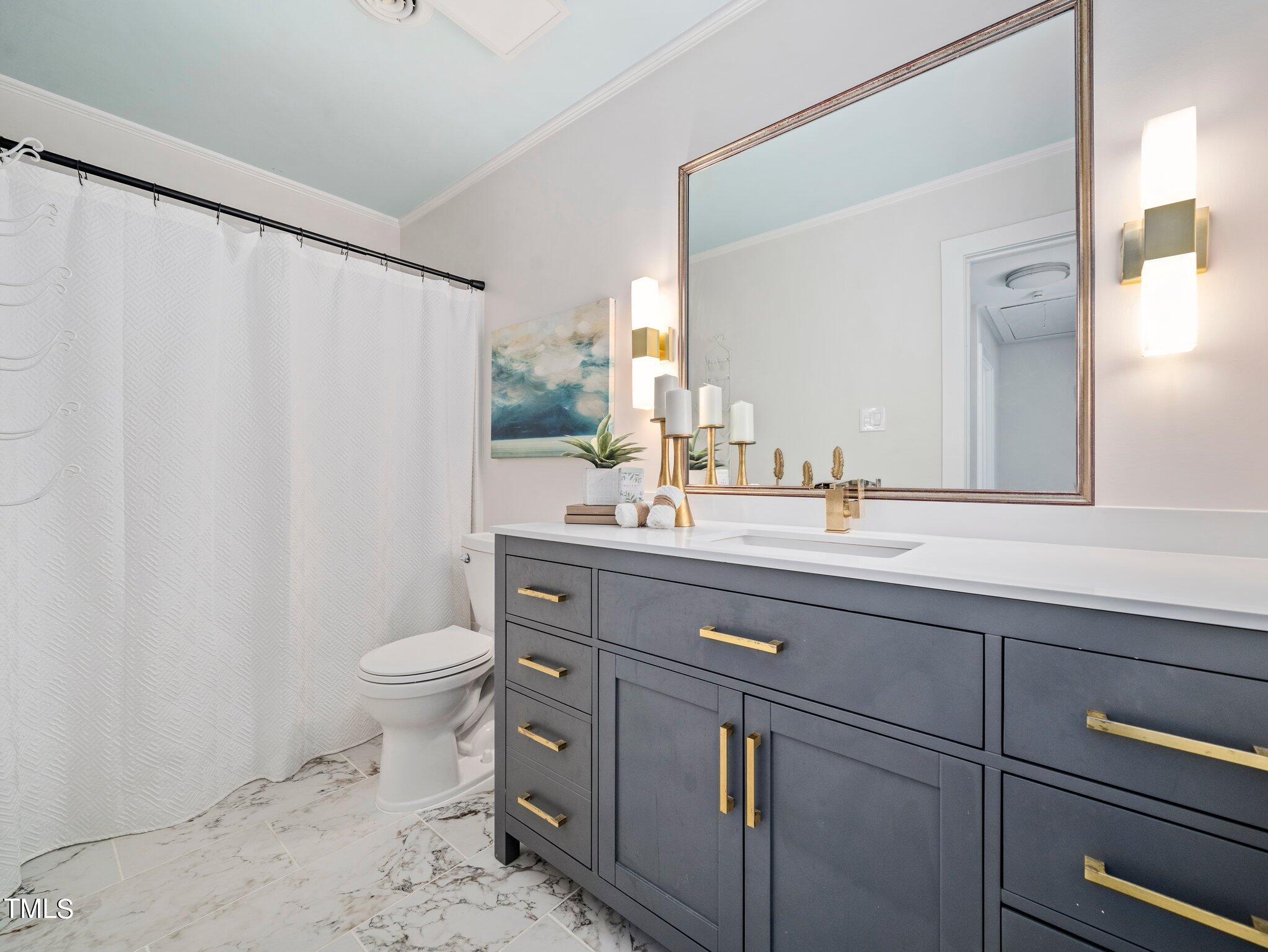 7800 Whitley Drive Raleigh, NC 27613 - Photo 12 of 17 21-web-or-mls-7800 Whitley-89