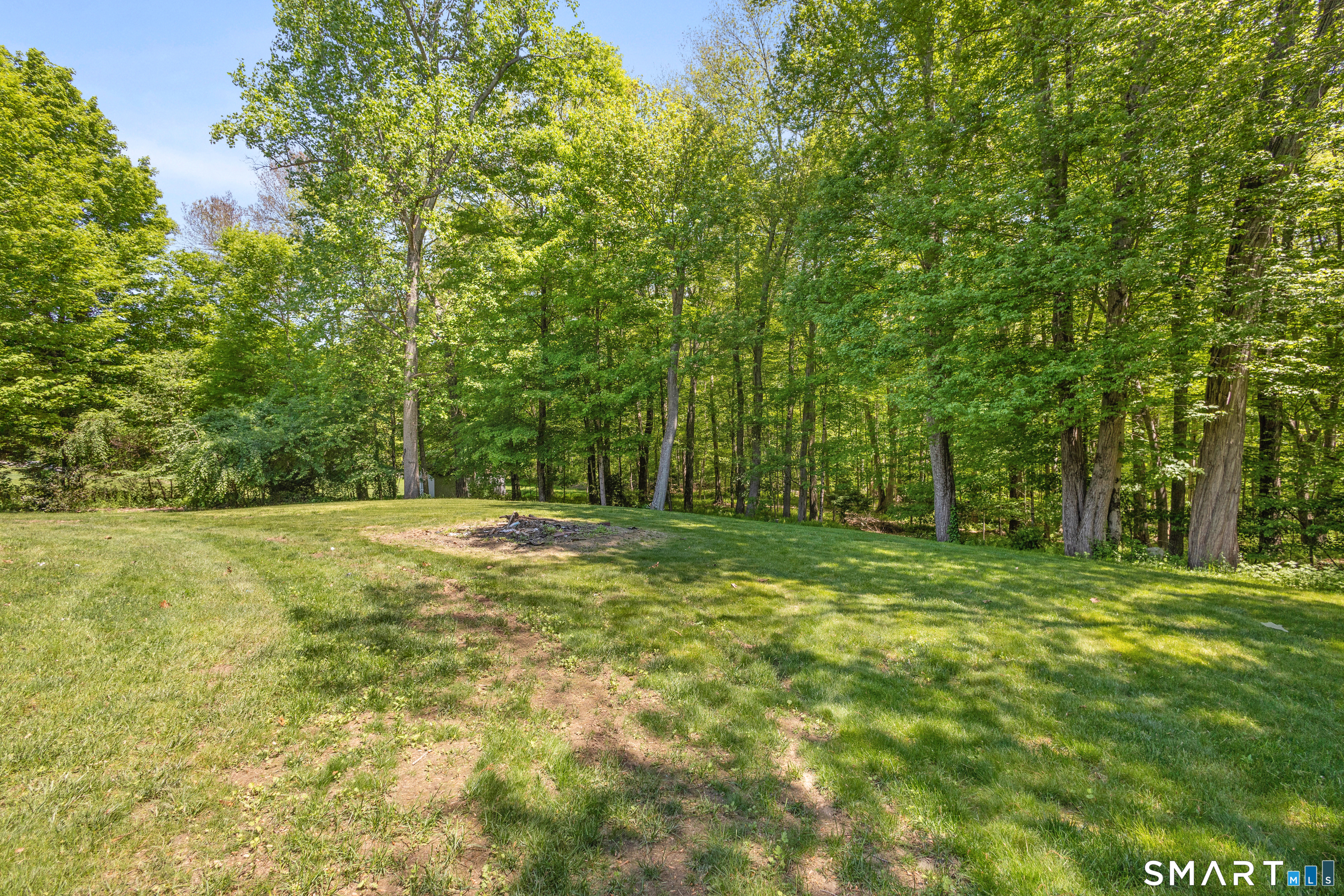 192 Preston Allen Road Lisbon, CT 06351 - Photo 24 of 25