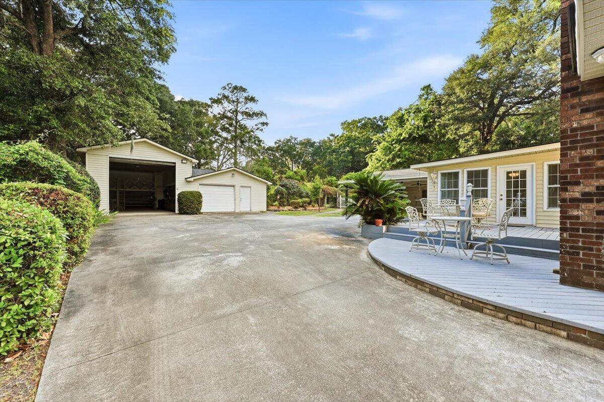 1022 Lepley Road Hanahan, SC 29410 - Photo 39 of 56 18-1022_017