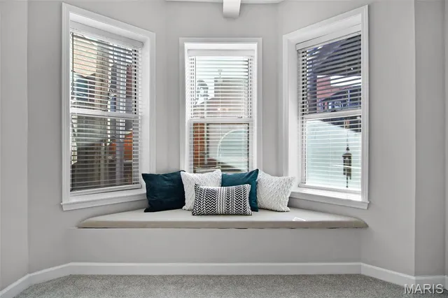 $299,900 | 4250 Lindell Boulevard, Unit A, St. Louis, MO 63108