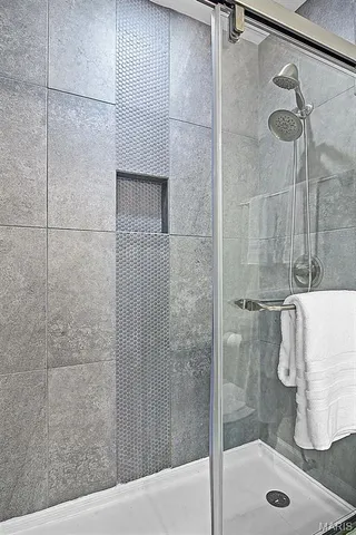 $299,900 | 4250 Lindell Boulevard, Unit A, St. Louis, MO 63108