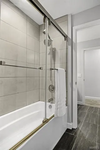 $299,900 | 4250 Lindell Boulevard, Unit A, St. Louis, MO 63108