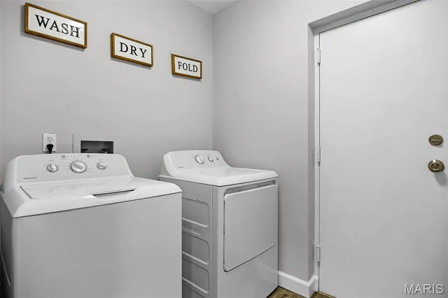 $299,900 | 4250 Lindell Boulevard, Unit A, St. Louis, MO 63108