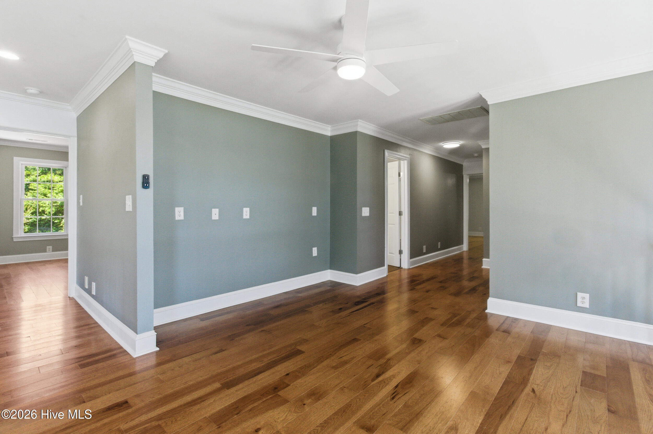 516 Long Point Road Chocowinity, NC 27817 - Photo 25 of 49 Loft