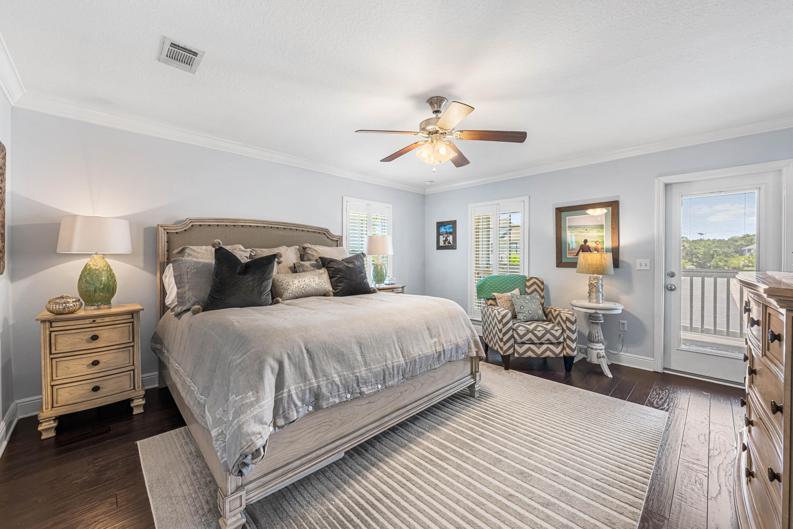 111 West Shore Place Inlet Beach, FL 32461 - Photo 22 of 71 111 W Shore-27