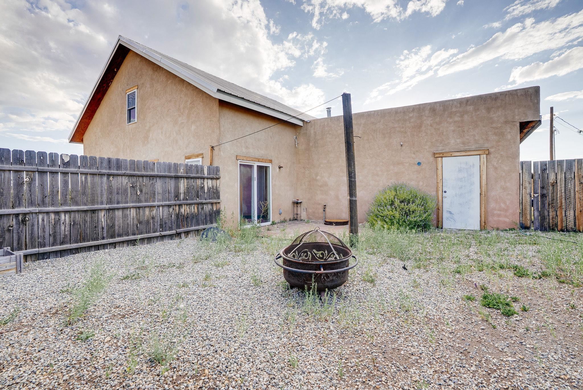 2 Mesa Sea Road Arroyo Hondo, NM 87513 - Photo 40 of 49 Gallery Image 40