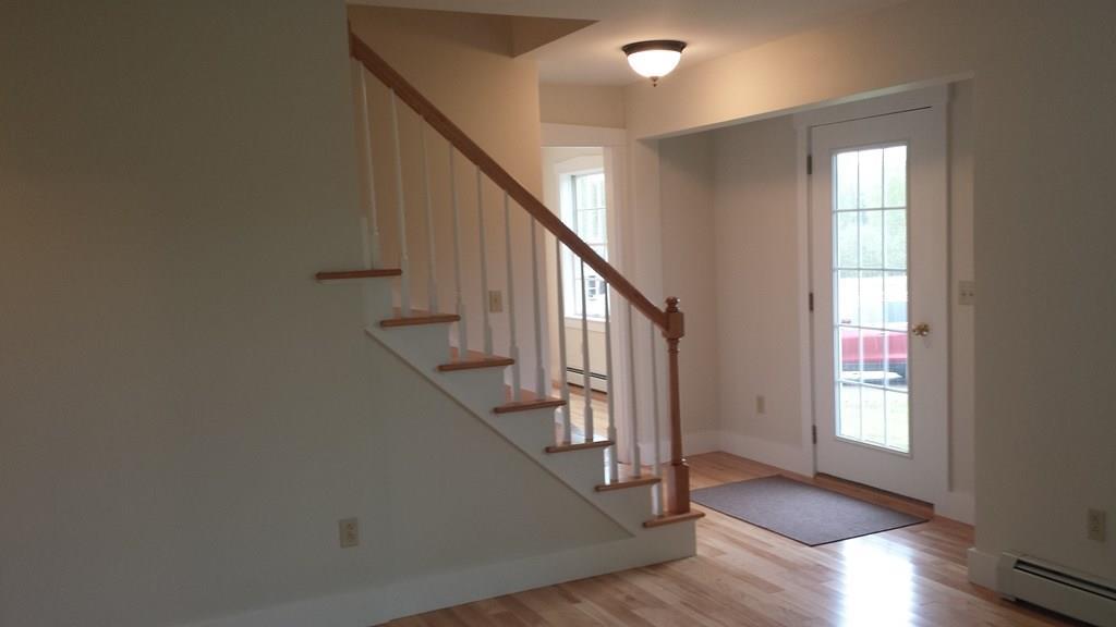 76 Firehouse Lane Unity, ME 04988 - Photo 10 of 23 Photo