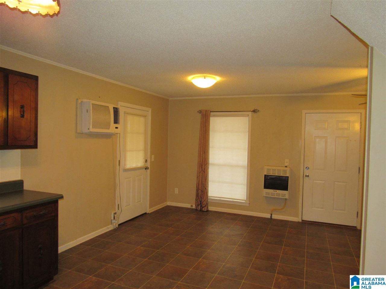 190 County Road 484 Clanton, AL 35046 - Photo 20 of 45