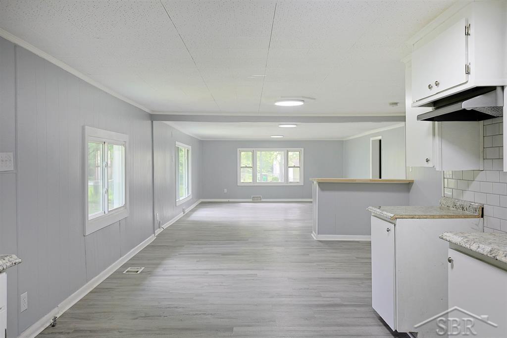 62 5 Mile Road Midland, MI 48640 - Photo 18 of 33