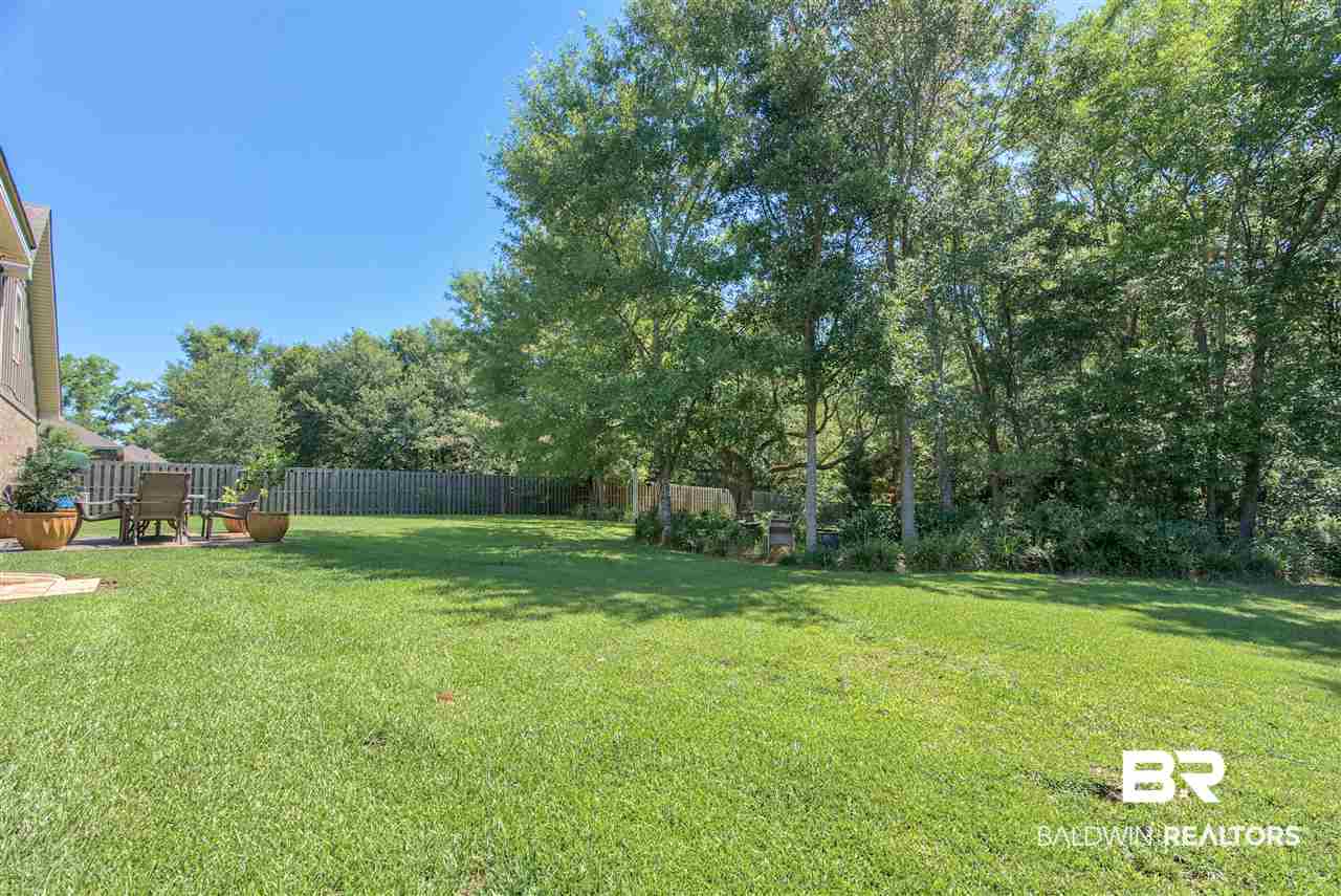 466 Dover Street Fairhope, AL 36532 - Photo 39 of 40