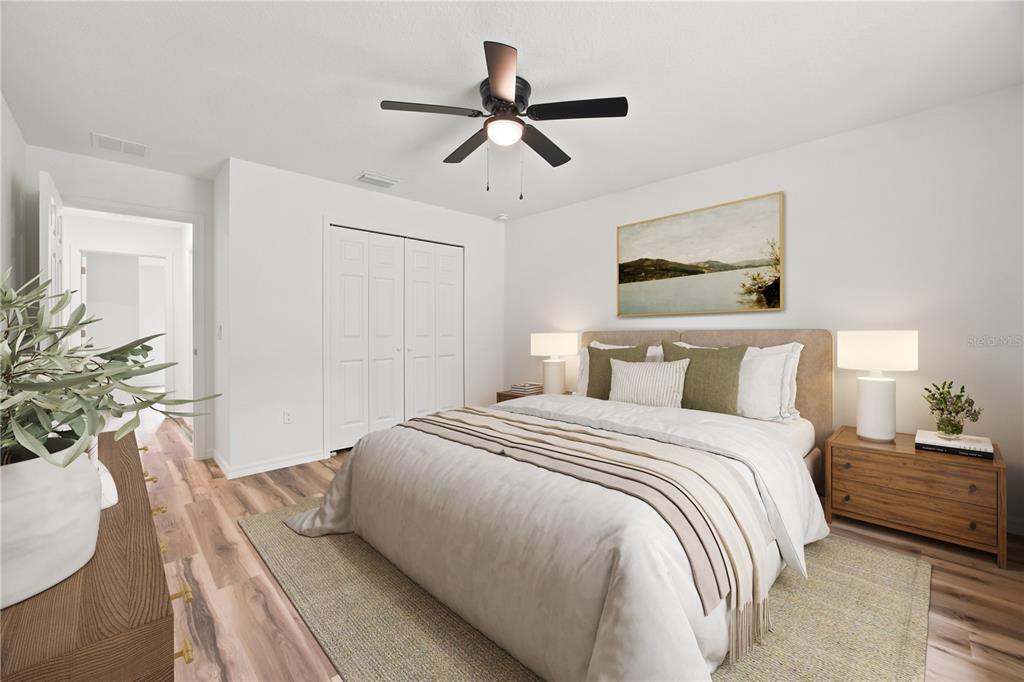 7784 Southwest 146th Ln Road Ocala, FL 34473 - Photo 20 of 34