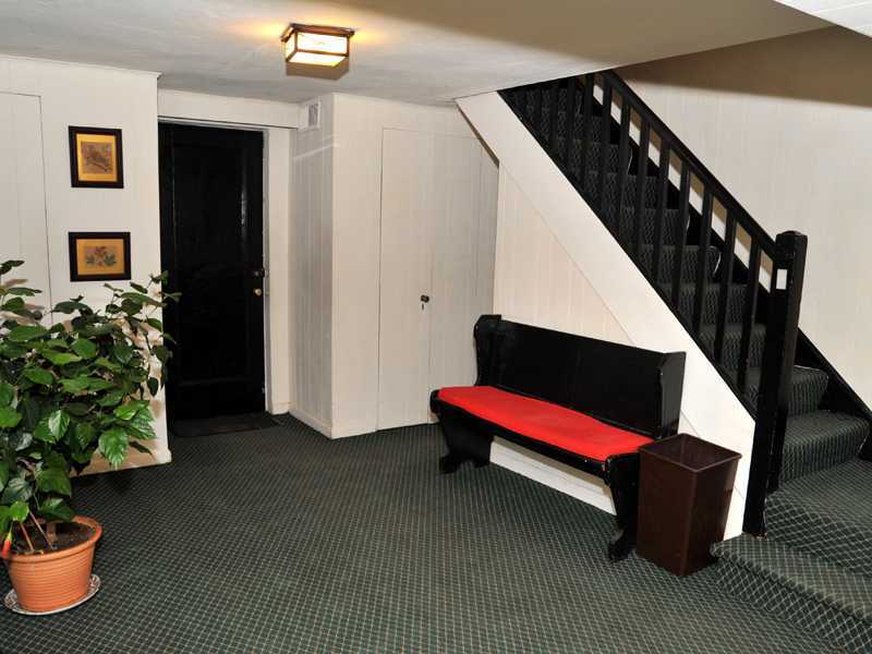 235 North Maple Avenue Greenwich, CT 06830 - Photo 19 of 19