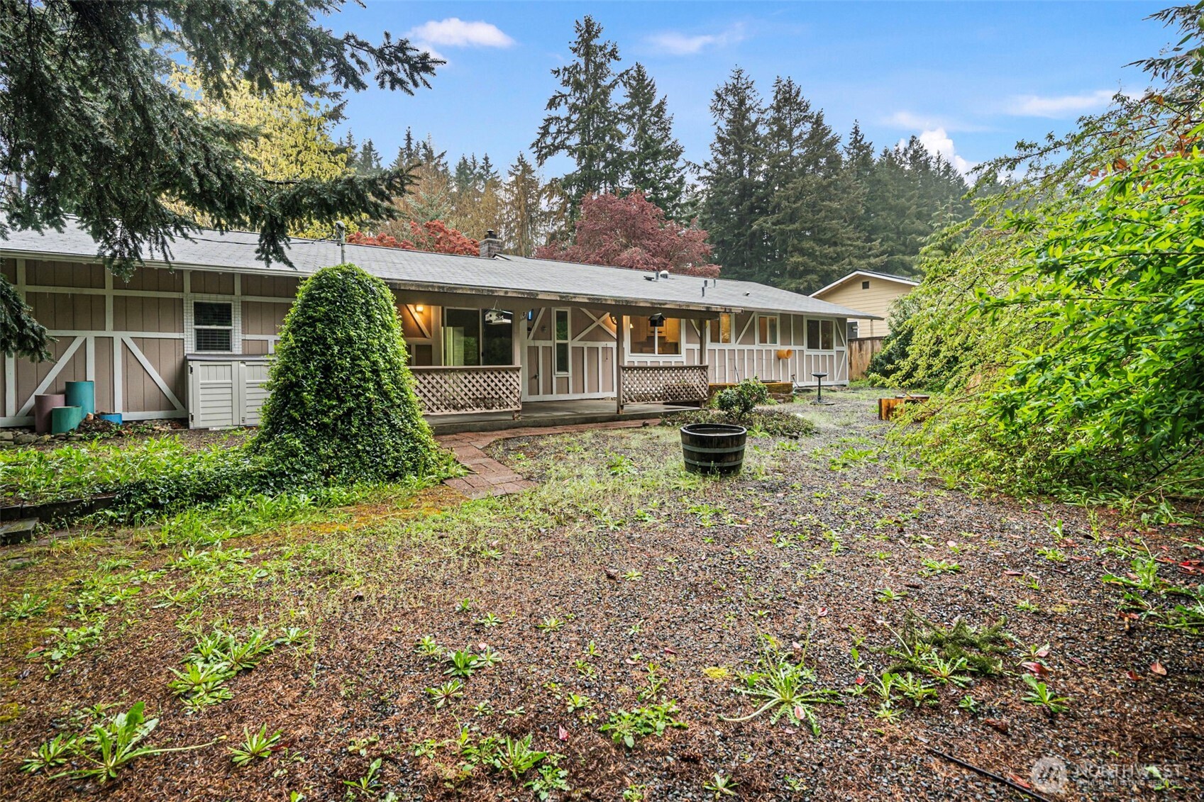 14403 Southeast 139th Place Renton, WA 98059 - Photo 30 of 38 Gallery Image 30